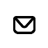 Icono mail